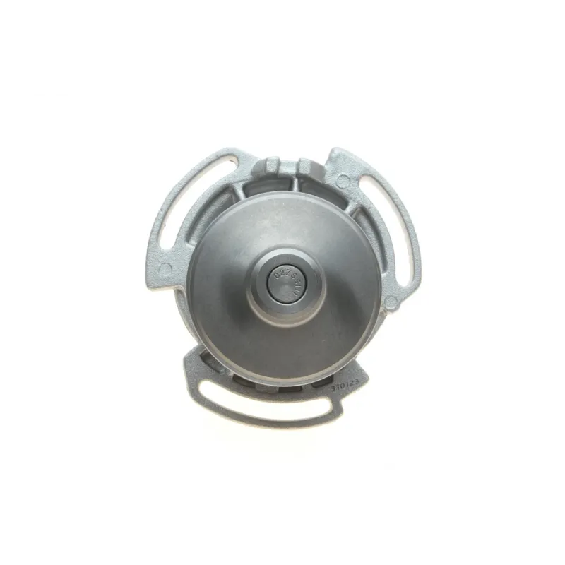 Помпа води INA 538 0344 10 для Volkswagen Golf II/III, Seat Cordoba/Ibiza, 1.0-1.6