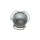 Помпа води INA 538 0344 10 для Volkswagen Golf II/III, Seat Cordoba/Ibiza, 1.0-1.6