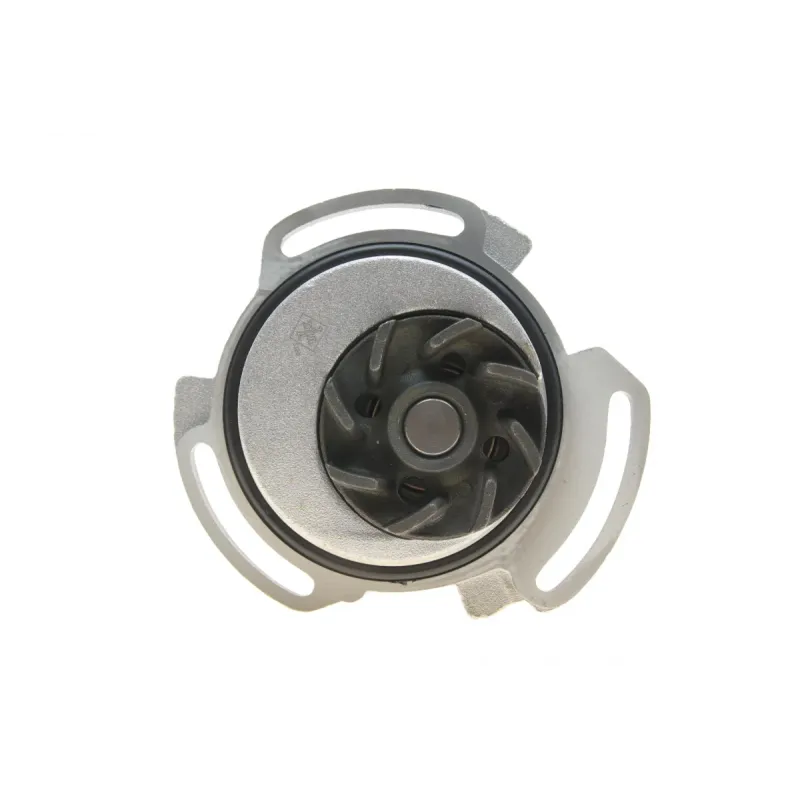 Помпа води INA 538 0344 10 для Volkswagen Golf II/III, Seat Cordoba/Ibiza, 1.0-1.6