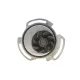 Помпа води INA 538 0344 10 для Volkswagen Golf II/III, Seat Cordoba/Ibiza, 1.0-1.6