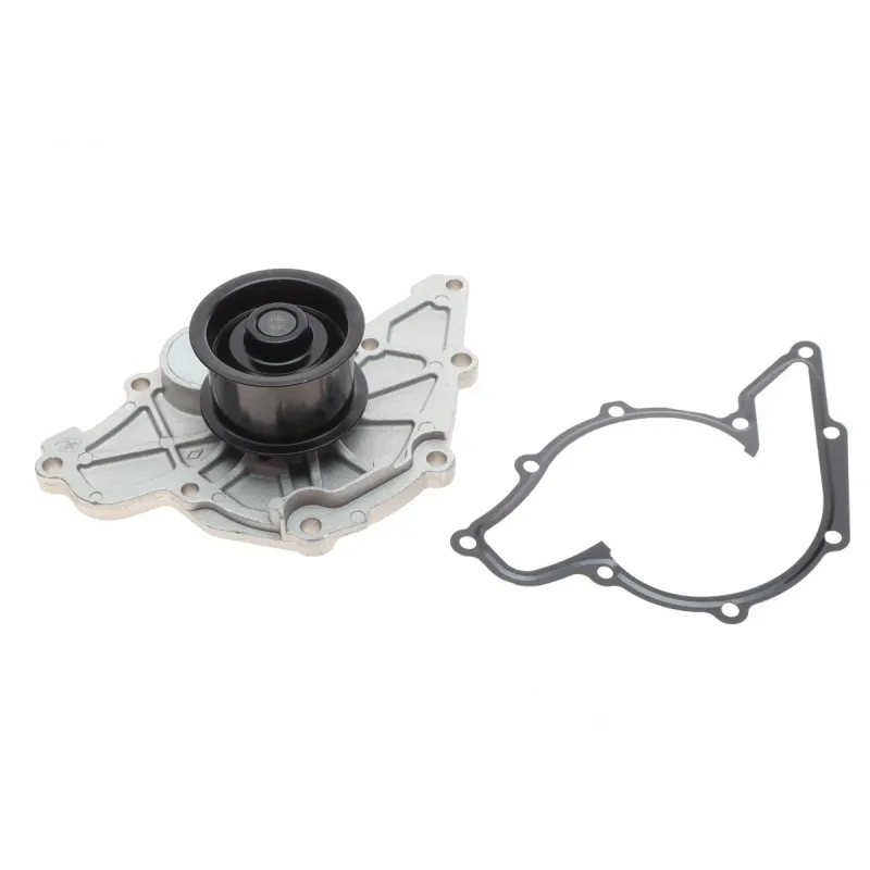 Помпа води INA 538034910 для Audi A4/A6/A8, VW Passat 2.5TDI 1997-2005