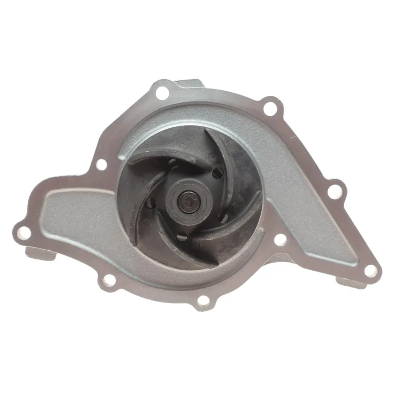 Помпа води INA 538034910 для Audi A4/A6/A8, VW Passat 2.5TDI 1997-2005