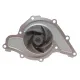 Помпа води INA 538034910 для Audi A4/A6/A8, VW Passat 2.5TDI 1997-2005