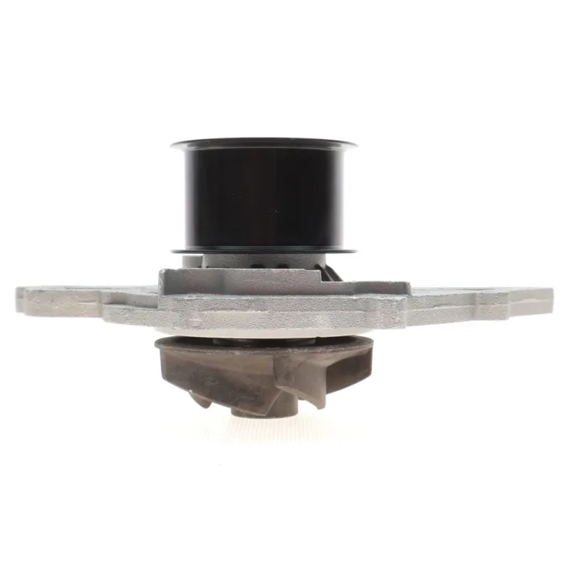 Помпа води INA 538034910 для Audi A4/A6/A8, VW Passat 2.5TDI 1997-2005