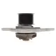 Помпа води INA 538034910 для Audi A4/A6/A8, VW Passat 2.5TDI 1997-2005