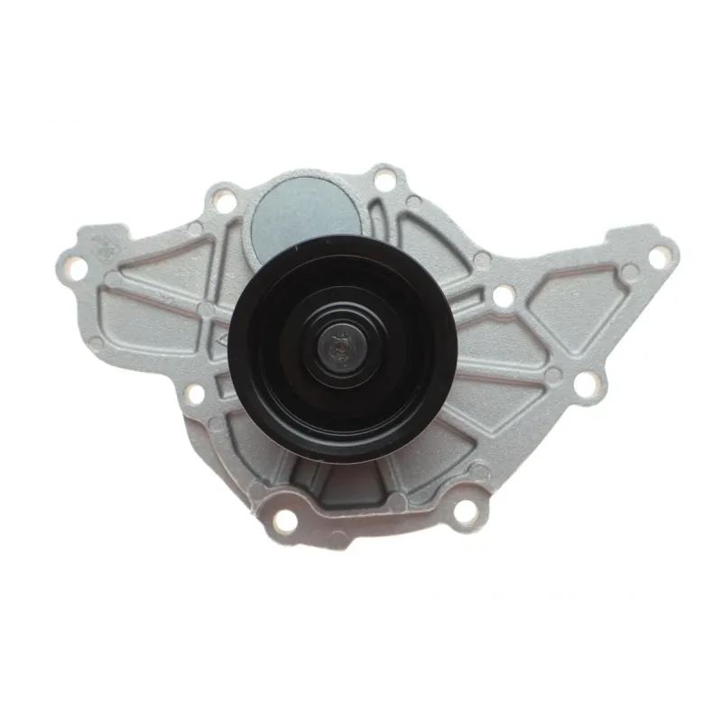 Помпа води INA 538034910 для Audi A4/A6/A8, VW Passat 2.5TDI 1997-2005