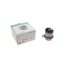 Помпа води INA 538 0350 10 для Volkswagen Golf/Passat/T4 VR6, Ford Galaxy 2.8