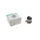 Помпа води INA 538 0350 10 для Volkswagen Golf/Passat/T4 VR6, Ford Galaxy 2.8