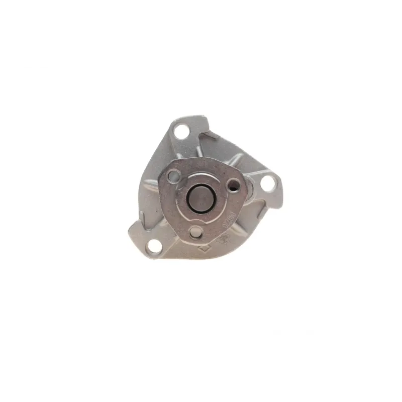 Помпа води INA 538 0350 10 для Volkswagen Golf/Passat/T4 VR6, Ford Galaxy 2.8