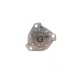 Помпа води INA 538 0350 10 для Volkswagen Golf/Passat/T4 VR6, Ford Galaxy 2.8