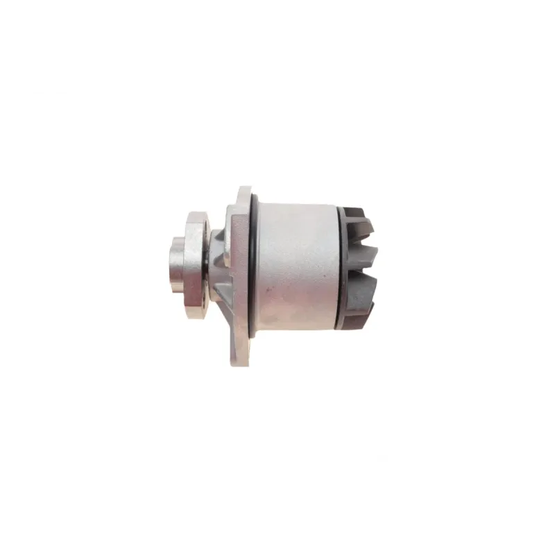 Помпа води INA 538 0350 10 для Volkswagen Golf/Passat/T4 VR6, Ford Galaxy 2.8