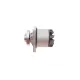 Помпа води INA 538 0350 10 для Volkswagen Golf/Passat/T4 VR6, Ford Galaxy 2.8