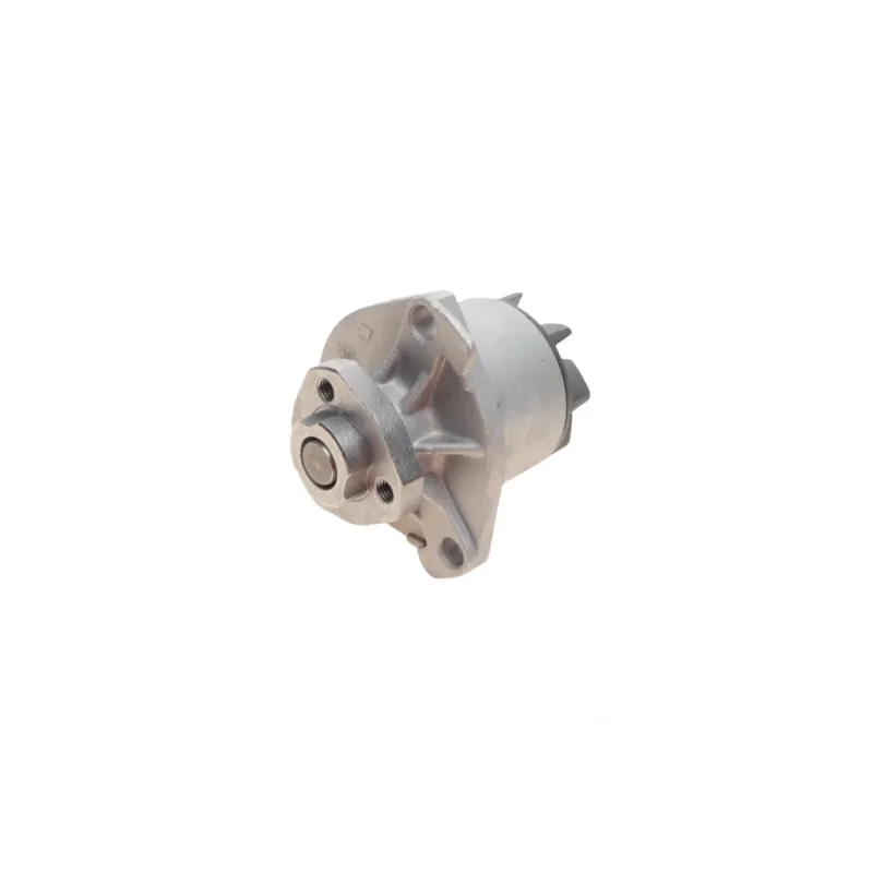 Помпа води INA 538 0350 10 для Volkswagen Golf/Passat/T4 VR6, Ford Galaxy 2.8
