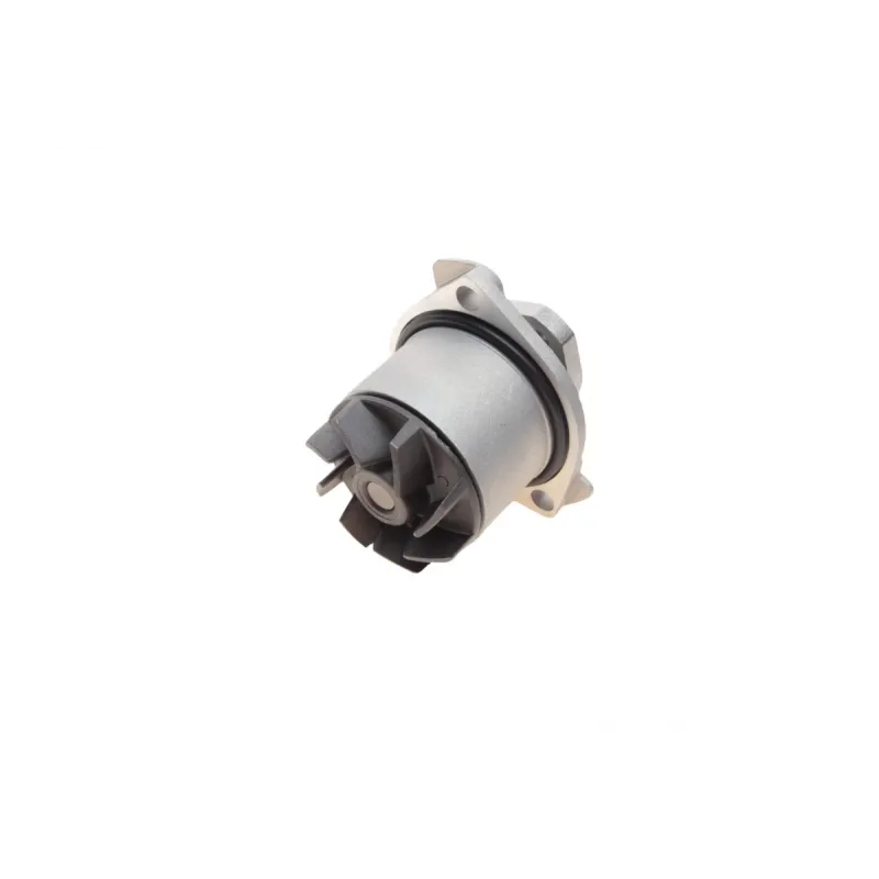 Помпа води INA 538 0350 10 для Volkswagen Golf/Passat/T4 VR6, Ford Galaxy 2.8