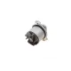 Помпа води INA 538 0350 10 для Volkswagen Golf/Passat/T4 VR6, Ford Galaxy 2.8