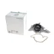 Помпа води INA 538 0351 10 для Audi A4/A6/A8, VW Passat 2.4-2.8 1995-