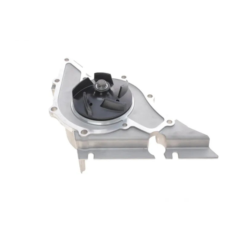 Помпа води INA 538 0351 10 для Audi A4/A6/A8, VW Passat 2.4-2.8 1995-