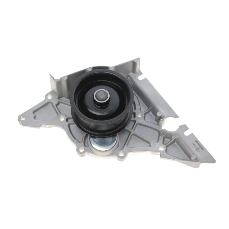 Помпа води INA 538 0351 10 для Audi A4/A6/A8, VW Passat 2.4-2.8 1995-