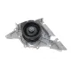Помпа води INA 538 0351 10 для Audi A4/A6/A8, VW Passat 2.4-2.8 1995-