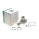 Помпа води INA 538 0353 10 для Audi A4/A6, VW Passat B5 1.8T 1995-2005