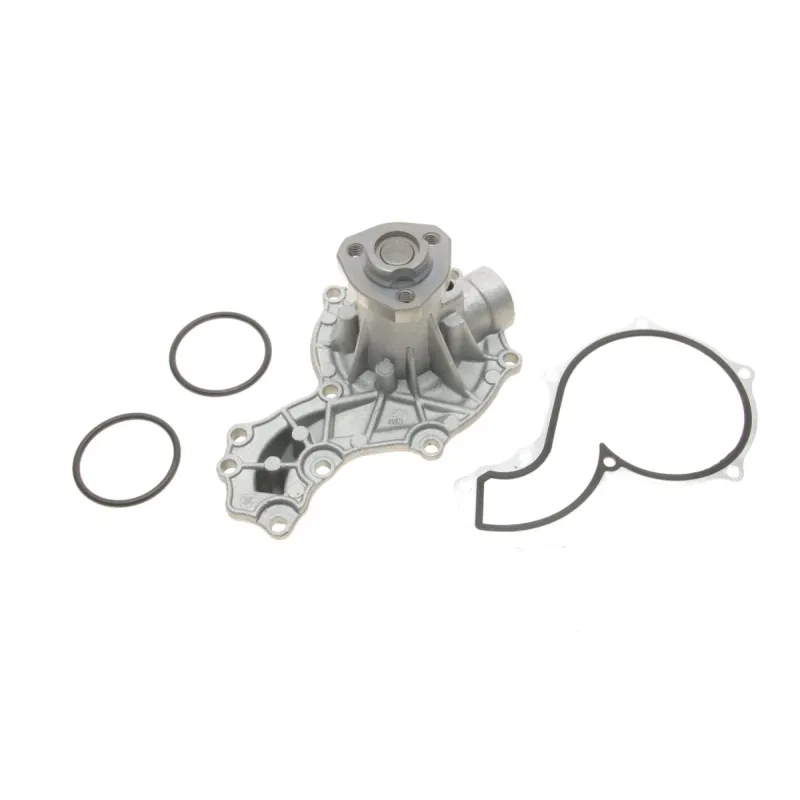 Помпа води INA 538 0353 10 для Audi A4/A6, VW Passat B5 1.8T 1995-2005