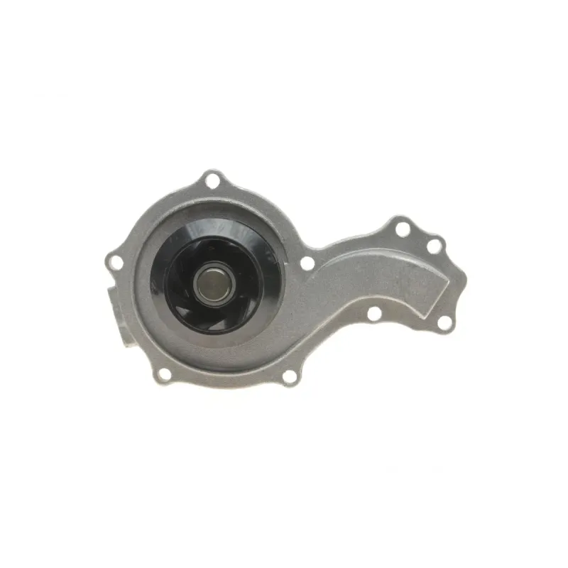 Помпа води INA 538 0353 10 для Audi A4/A6, VW Passat B5 1.8T 1995-2005