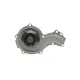Помпа води INA 538 0353 10 для Audi A4/A6, VW Passat B5 1.8T 1995-2005