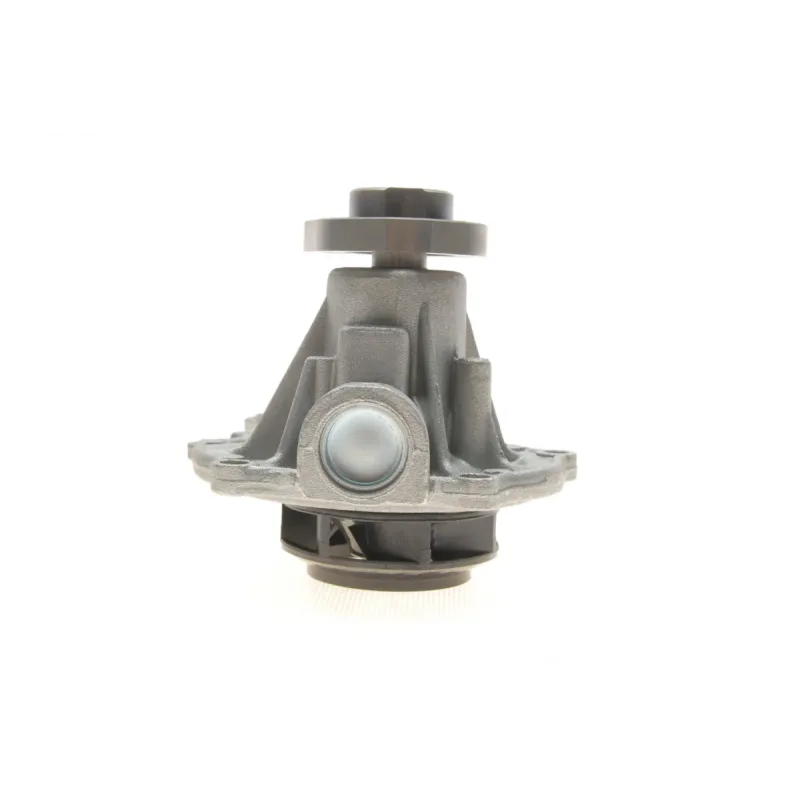 Помпа води INA 538 0353 10 для Audi A4/A6, VW Passat B5 1.8T 1995-2005