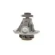 Помпа води INA 538 0353 10 для Audi A4/A6, VW Passat B5 1.8T 1995-2005