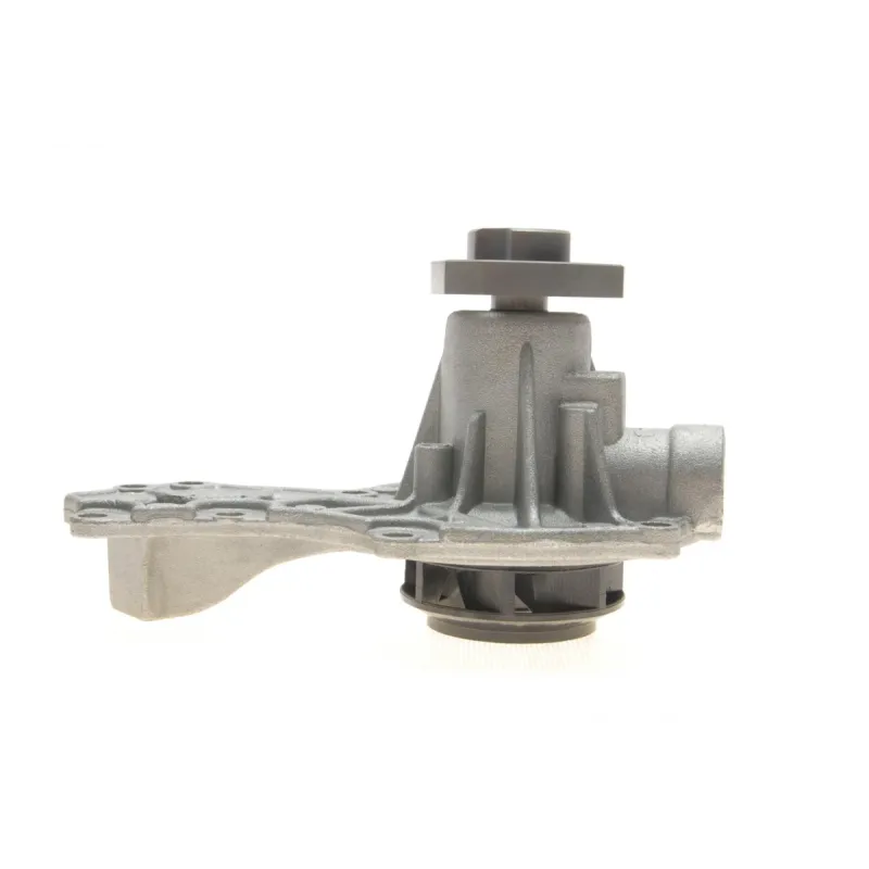 Помпа води INA 538 0353 10 для Audi A4/A6, VW Passat B5 1.8T 1995-2005