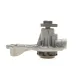 Помпа води INA 538 0353 10 для Audi A4/A6, VW Passat B5 1.8T 1995-2005