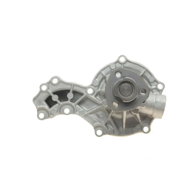 Помпа води INA 538 0353 10 для Audi A4/A6, VW Passat B5 1.8T 1995-2005