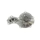 Помпа води INA 538 0353 10 для Audi A4/A6, VW Passat B5 1.8T 1995-2005