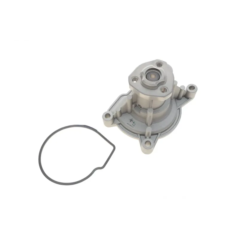 Насос водяний INA 538035610 для Volkswagen Golf VI/Passat B6 1.4 TSI 2007-2013