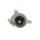 Насос водяний INA 538035610 для Volkswagen Golf VI/Passat B6 1.4 TSI 2007-2013