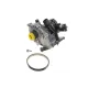 Насос водяний INA 538036010 для Audi A3/A4/A5/A6, VW Golf VII/Passat VIII 1.8/2.0 TSI/TFSI 2014-