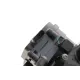 Насос водяний INA 538036010 для Audi A3/A4/A5/A6, VW Golf VII/Passat VIII 1.8/2.0 TSI/TFSI 2014-