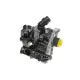 Насос водяний INA 538036010 для Audi A3/A4/A5/A6, VW Golf VII/Passat VIII 1.8/2.0 TSI/TFSI 2014-