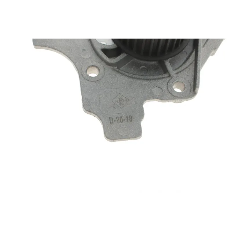 Помпа води Audi A3-A8 1.8TFSI/2.0TFSI/Skoda Octavia 1.8TSI/2.0RS/VW Golf V/VI 2.0TSI 06-