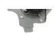 Помпа води Audi A3-A8 1.8TFSI/2.0TFSI/Skoda Octavia 1.8TSI/2.0RS/VW Golf V/VI 2.0TSI 06-