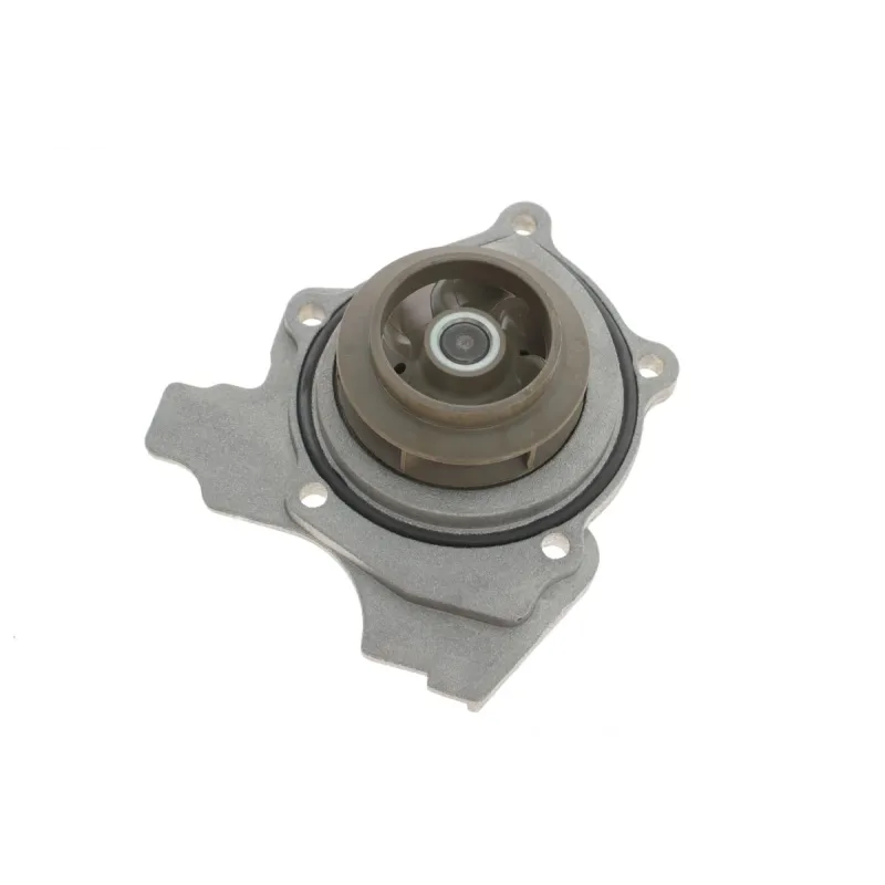 Помпа води Audi A3-A8 1.8TFSI/2.0TFSI/Skoda Octavia 1.8TSI/2.0RS/VW Golf V/VI 2.0TSI 06-