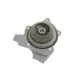 Помпа води Audi A3-A8 1.8TFSI/2.0TFSI/Skoda Octavia 1.8TSI/2.0RS/VW Golf V/VI 2.0TSI 06-