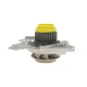 Помпа води Audi A3-A8 1.8TFSI/2.0TFSI/Skoda Octavia 1.8TSI/2.0RS/VW Golf V/VI 2.0TSI 06-