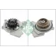Помпа води Audi A3-A8 1.8TFSI/2.0TFSI/Skoda Octavia 1.8TSI/2.0RS/VW Golf V/VI 2.0TSI 06-