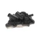 Помпа води VW Caddy IV 1.2/1.4TSI 15-, 62/92kw (з корпусом), CYVC,CZCB