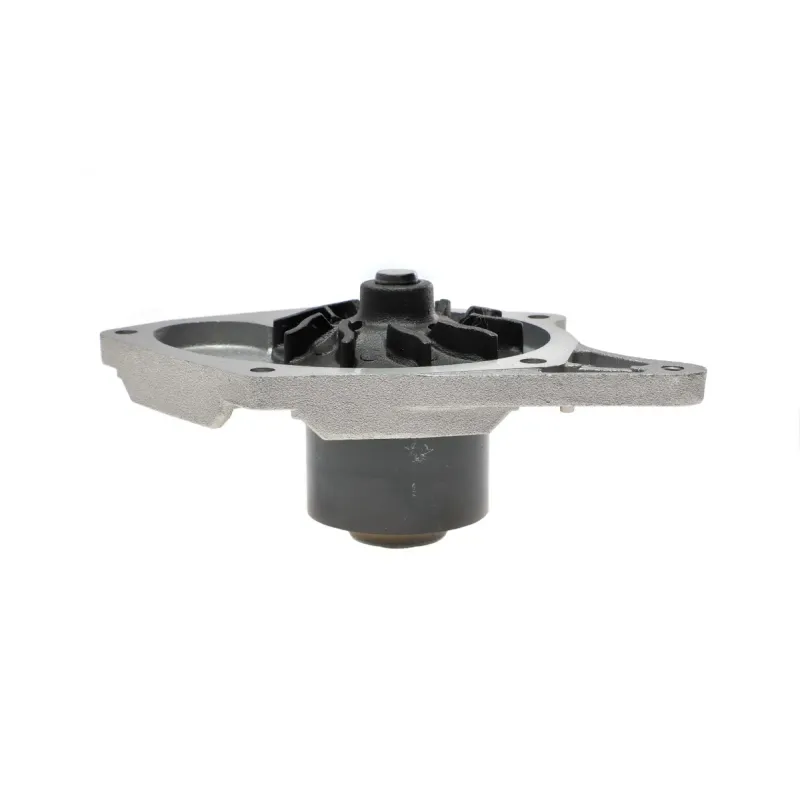Помпа води Renault Kangoo/Megane/Scenic/Clio/Nissan Almera/Kubistar/Micra 1.5dCi 01-, K9K