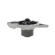 Помпа води Renault Kangoo/Megane/Scenic/Clio/Nissan Almera/Kubistar/Micra 1.5dCi 01-, K9K