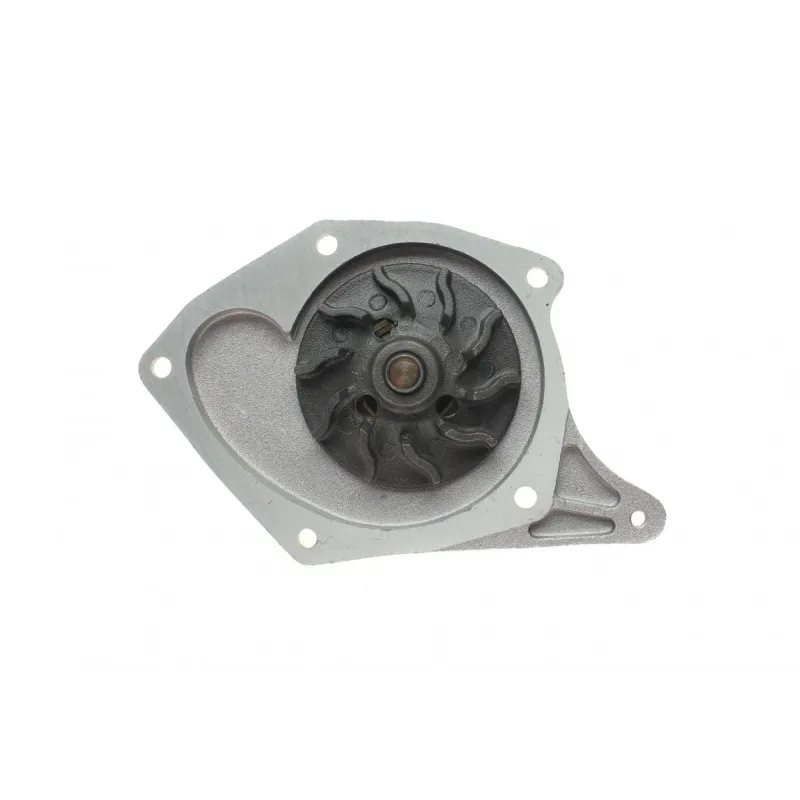Помпа води Renault Kangoo/Megane/Scenic/Clio/Nissan Almera/Kubistar/Micra 1.5dCi 01-, K9K