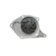 Помпа води Renault Kangoo/Megane/Scenic/Clio/Nissan Almera/Kubistar/Micra 1.5dCi 01-, K9K