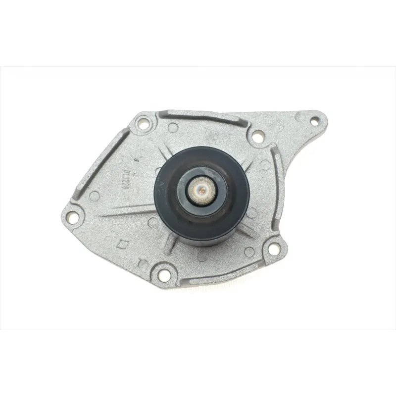 Помпа води Renault Kangoo/Megane/Scenic/Clio/Nissan Almera/Kubistar/Micra 1.5dCi 01-, K9K